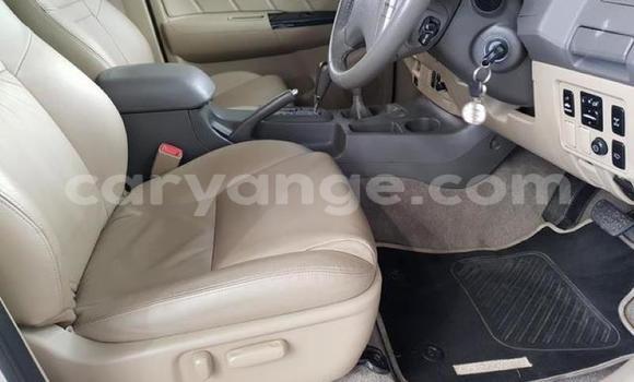 Buy Used Toyota Fortuner Other Car in Windhoek in Namibia Buy Used Toyota Fortuner Other Car in Windhoek in Namibia