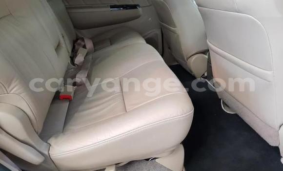 Buy Used Toyota Fortuner Other Car in Windhoek in Namibia Buy Used Toyota Fortuner Other Car in Windhoek in Namibia