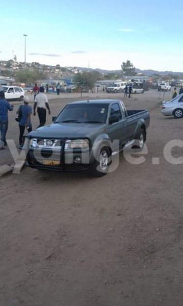 Big with watermark 14695326 1276538865723864 3907257530309395993 n