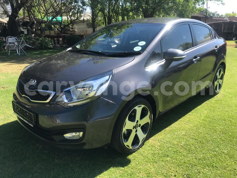 Big with watermark k1