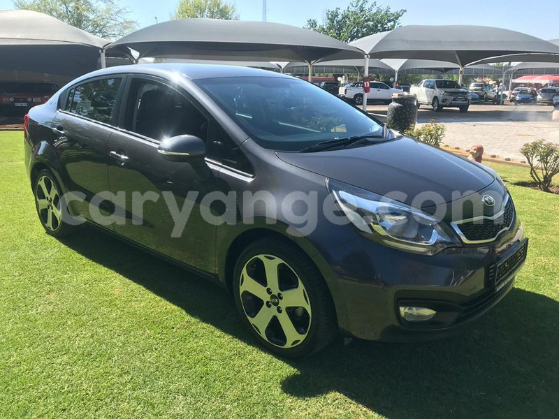 Big with watermark k2