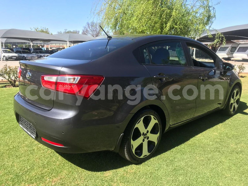 Big with watermark k4