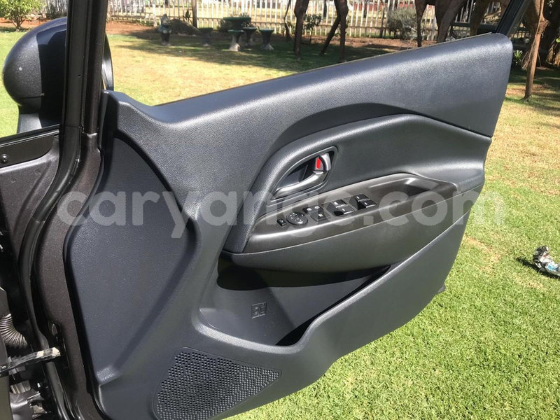 Big with watermark k5