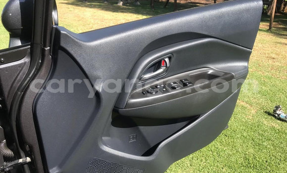 Buy Used Kia Rio Other Car in Windhoek in Namibia Buy Used Kia Rio Other Car in Windhoek in Namibia
