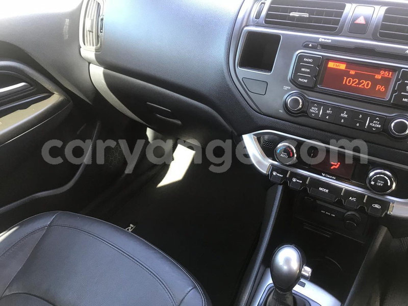 Big with watermark k6