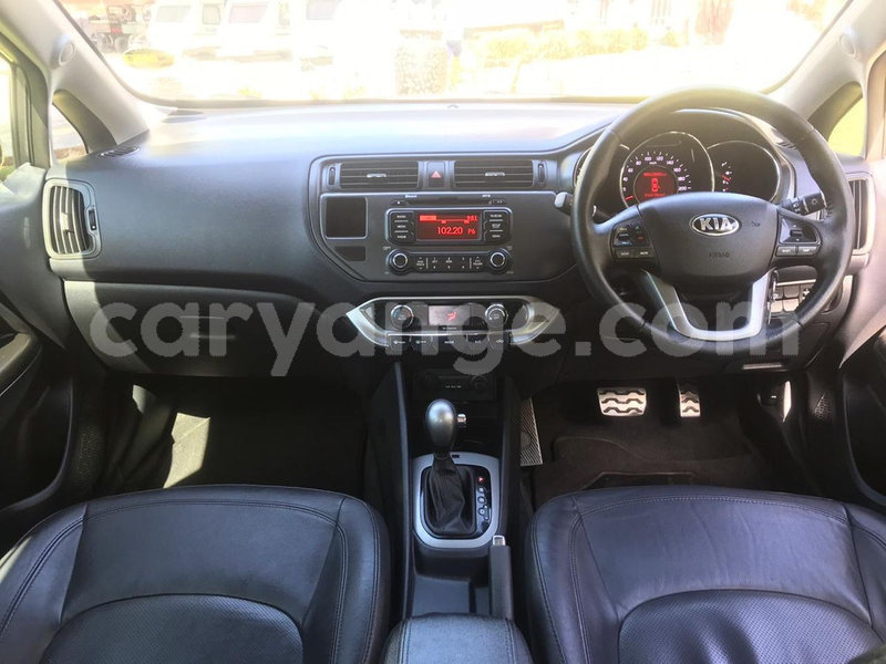 Big with watermark k7