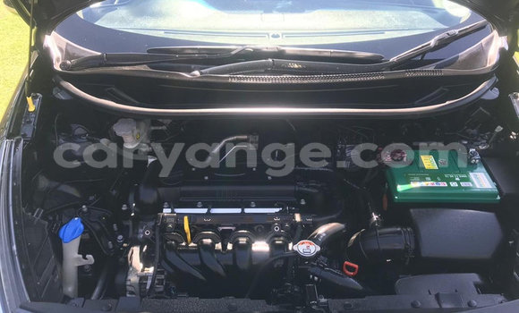 Buy Used Kia Rio Other Car in Windhoek in Namibia Buy Used Kia Rio Other Car in Windhoek in Namibia