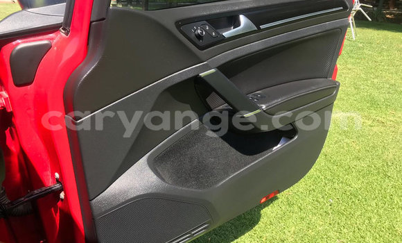 Buy Used Volkswagen Golf R Other Car in Windhoek in Namibia Buy Used Volkswagen Golf R Other Car in Windhoek in Namibia