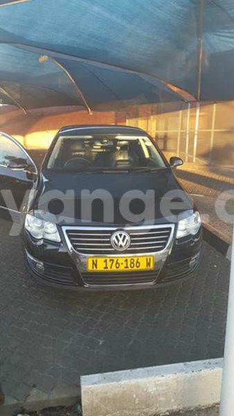 Big with watermark 14572839 1276538899057194 7605807282165903254 n