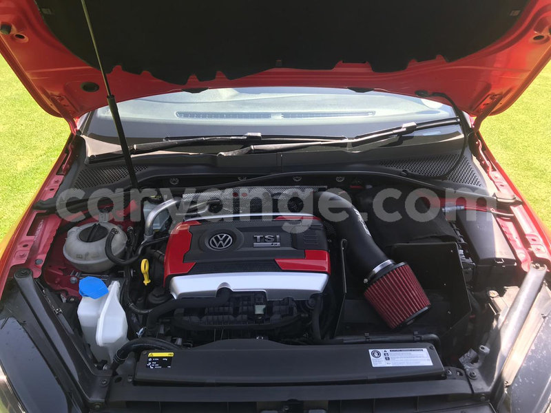 Big with watermark j8