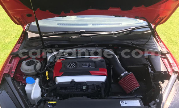 Buy Used Volkswagen Golf R Other Car in Windhoek in Namibia Buy Used Volkswagen Golf R Other Car in Windhoek in Namibia