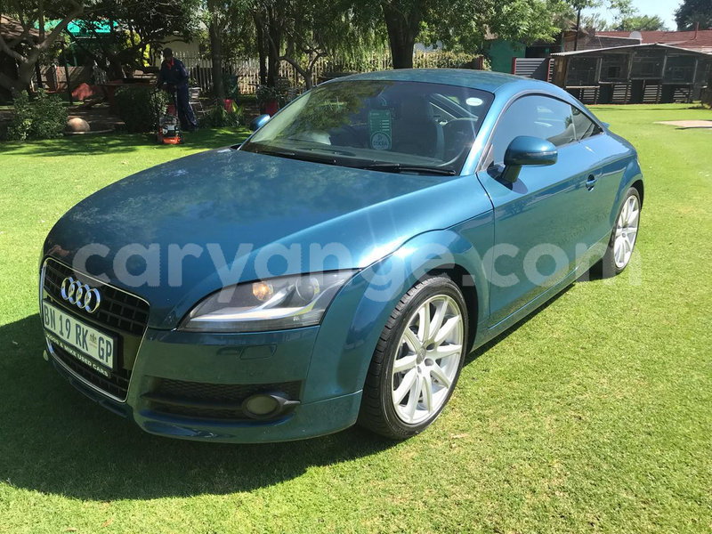 Big with watermark i1