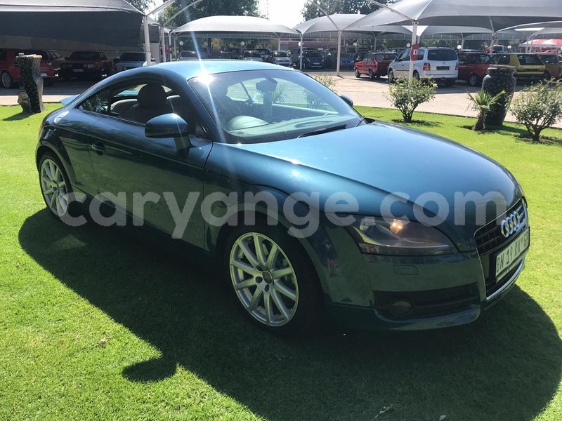 Big with watermark i2