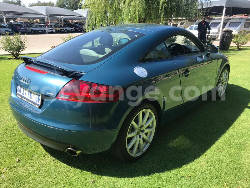 Big with watermark i3