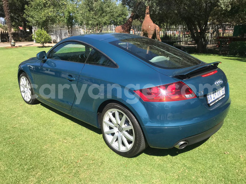 Big with watermark i4