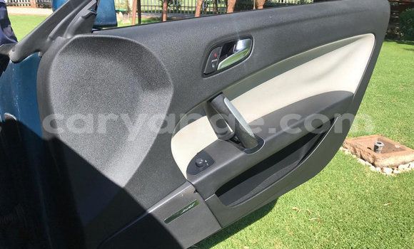 Buy Used Audi TT RS Other Car in Windhoek in Namibia Buy Used Audi TT RS Other Car in Windhoek in Namibia