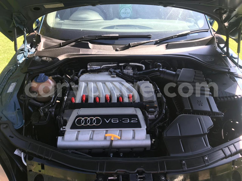 Big with watermark i7