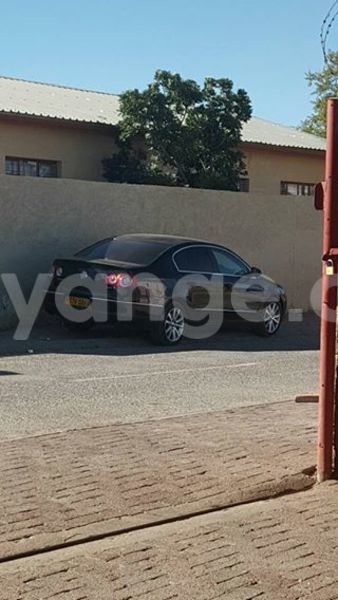 Big with watermark 14695326 1276538865723864 3907257530309395993 n