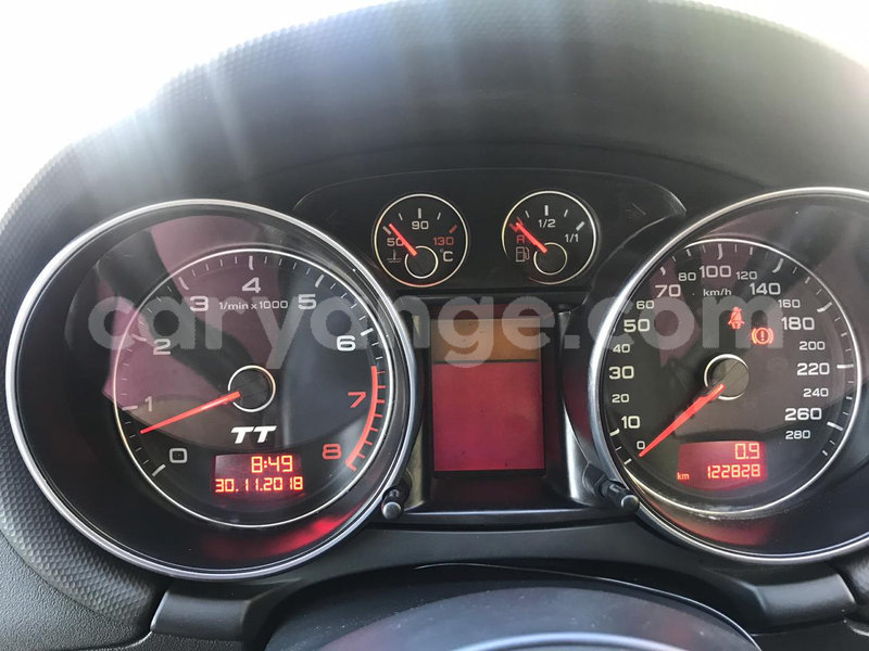 Big with watermark ii8