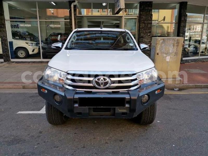 Big with watermark r2