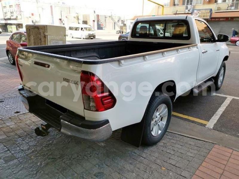 Big with watermark r3