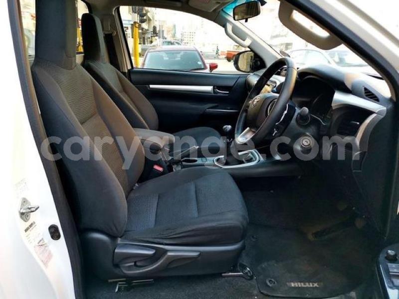 Big with watermark r6