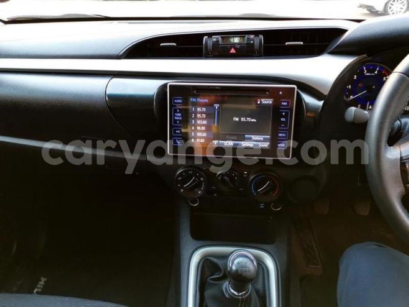 Big with watermark r7