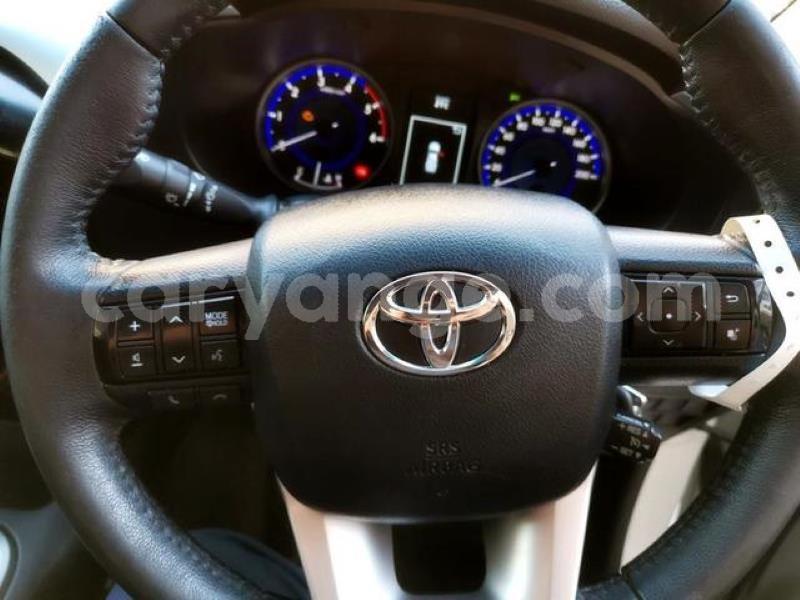 Big with watermark r8