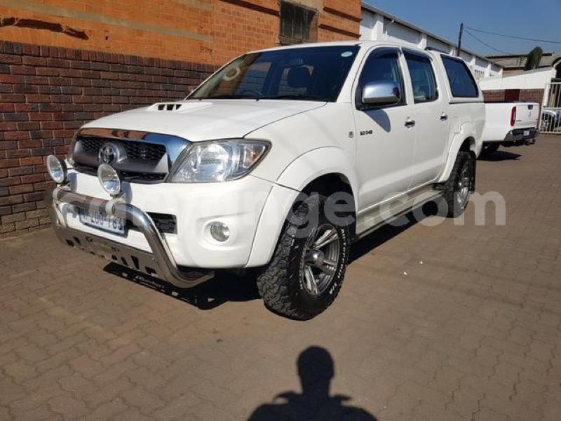 Big with watermark v1