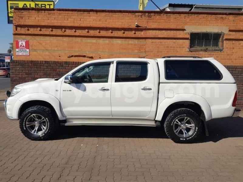 Big with watermark v3