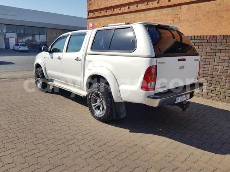 Big with watermark v4