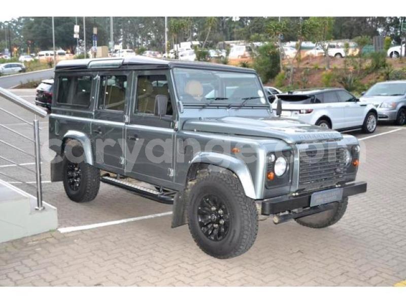 Big with watermark x1