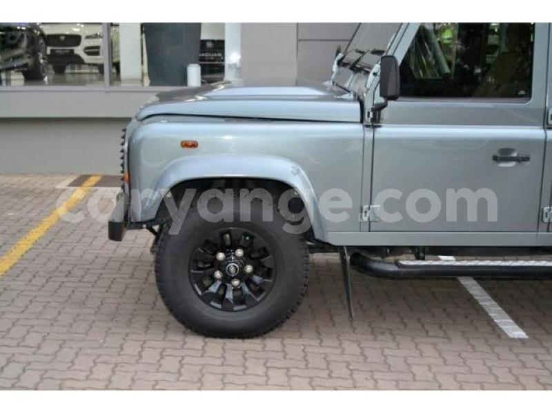 Big with watermark x3