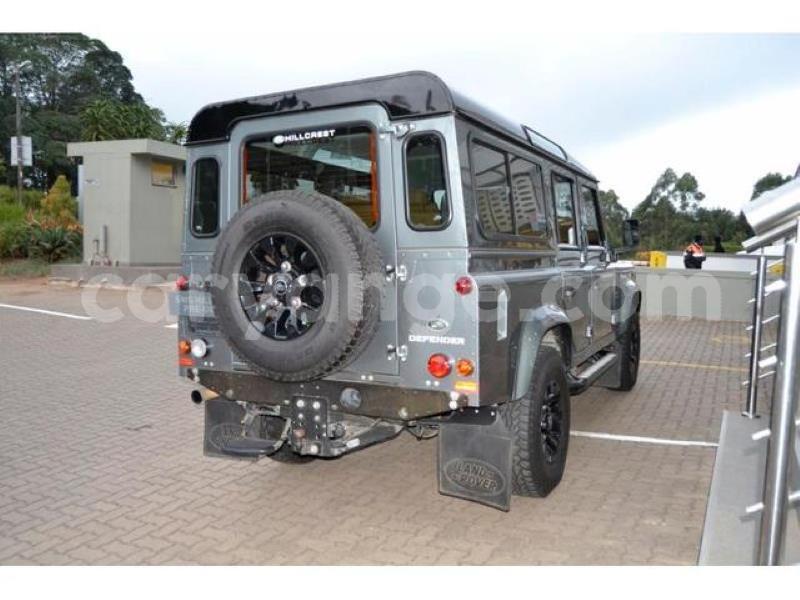 Big with watermark x5