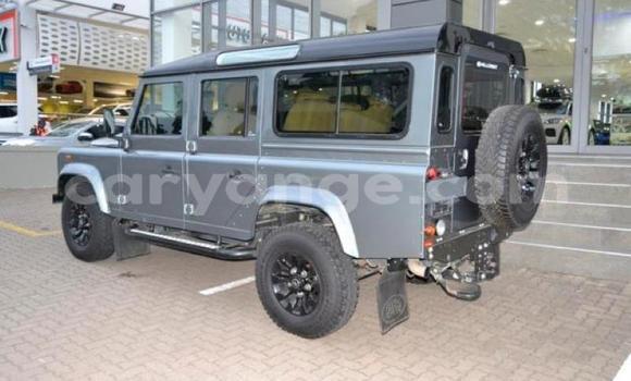 Buy Used Land Rover Defender Other Car in Windhoek in Namibia Buy Used Land Rover Defender Other Car in Windhoek in Namibia