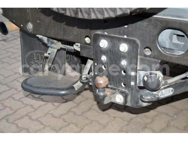 Big with watermark x7