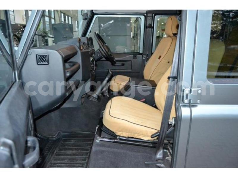 Big with watermark x8