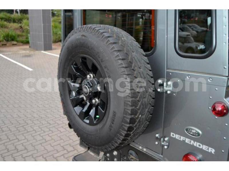 Big with watermark x9