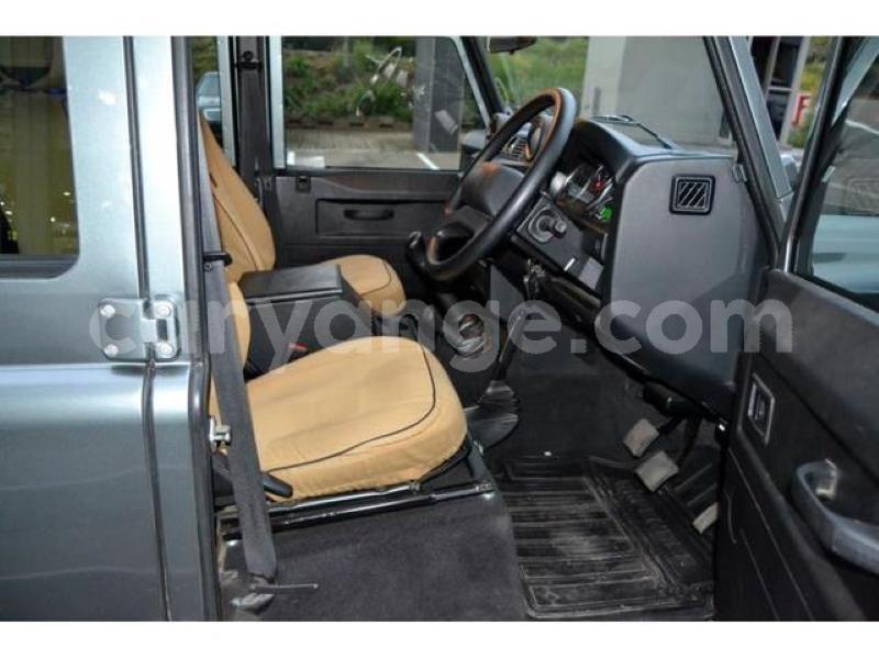 Big with watermark x10