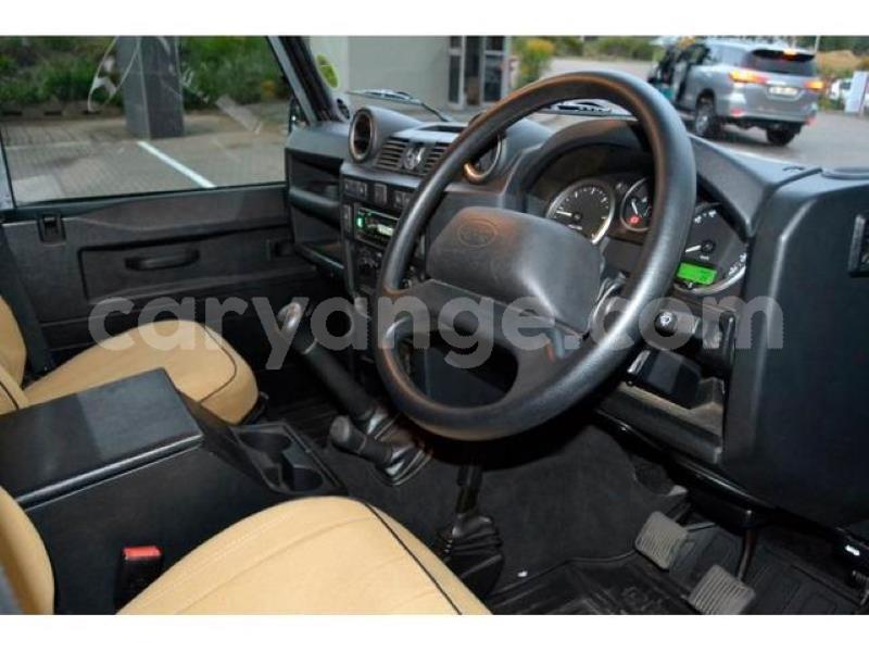 Big with watermark x11