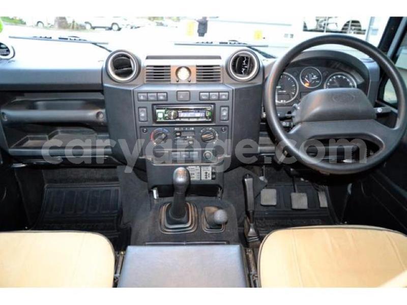 Big with watermark x12