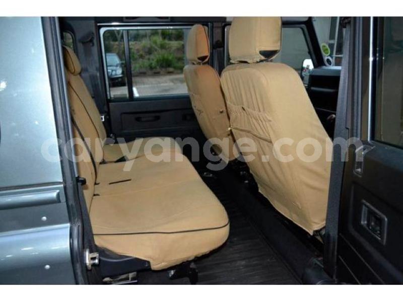 Big with watermark x14