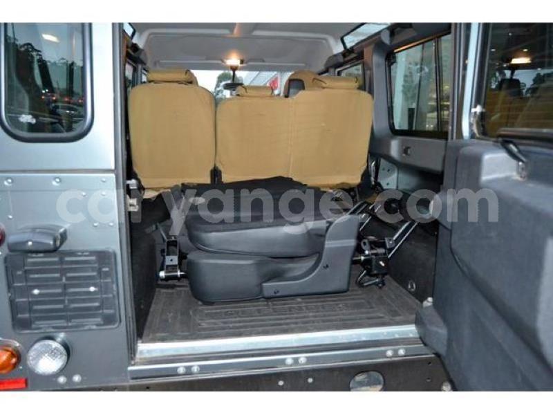 Big with watermark x16