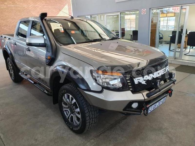 Big with watermark y1