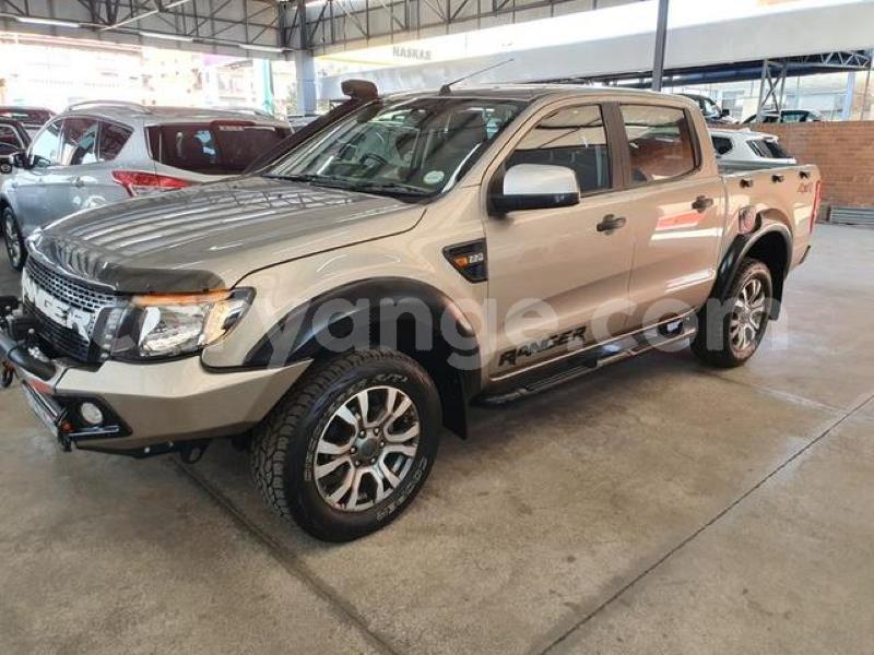 Big with watermark y2