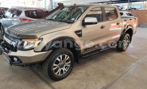 Buy Used Ford Ranger Other Car in Windhoek in Namibia Buy Used Ford Ranger Other Car in Windhoek in Namibia