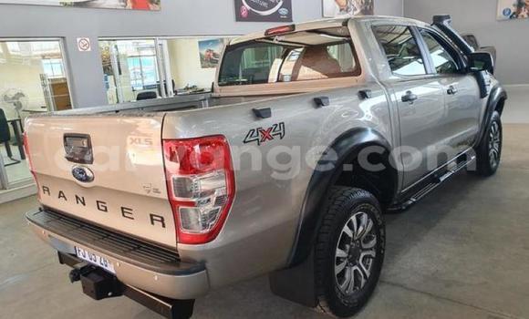 Buy Used Ford Ranger Other Car in Windhoek in Namibia Buy Used Ford Ranger Other Car in Windhoek in Namibia