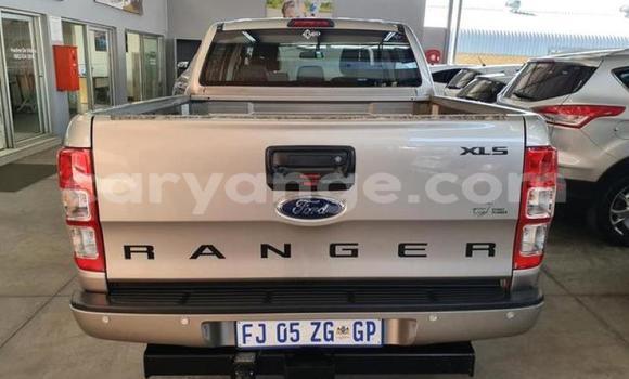 Buy Used Ford Ranger Other Car in Windhoek in Namibia Buy Used Ford Ranger Other Car in Windhoek in Namibia
