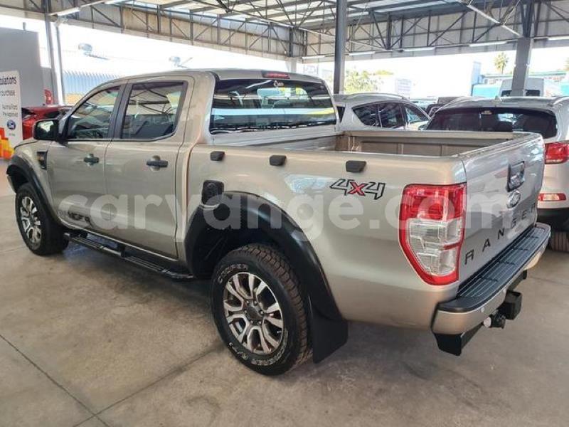 Big with watermark y6