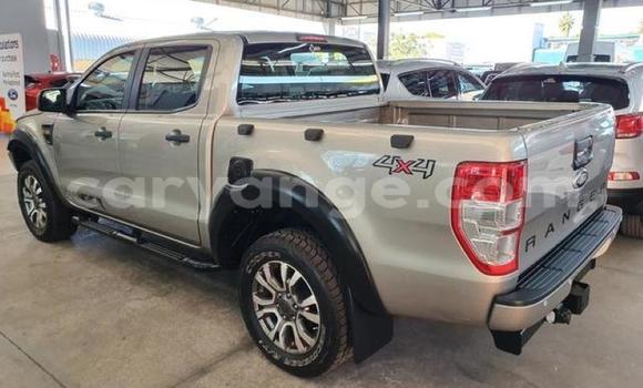 Buy Used Ford Ranger Other Car in Windhoek in Namibia Buy Used Ford Ranger Other Car in Windhoek in Namibia